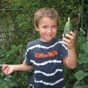 Даня Ерошкин on My World.