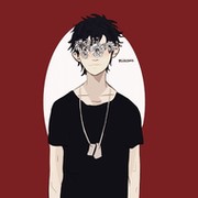 Alex Javed on My World.