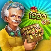 ЧЕРКЕС НАСИБОВ on My World.