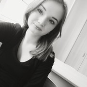 Анастасия цыпкина актриса фото Анастасия Цыпкина - 23 года на Мой Мир@Mail.ru