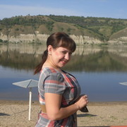 Юлия Смирнова Одноклассники