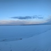 Кузнецова наталья владимировна москва