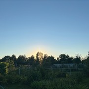 Светлана Иванова on My World.