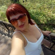 Наталья Шеламкова on My World.