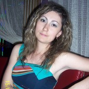 Наталья Филистович on My World.