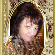 Наталья Заусаева on My World.