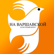 На Варшавской На Варшавской on My World.