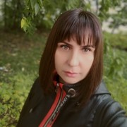 Наталья Раззакова(Ахова) on My World.