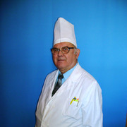Viktor Netreba on My World.