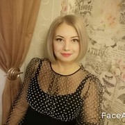 Лилия Стасышена on My World.