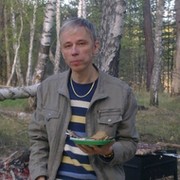 Михаил c on My World.