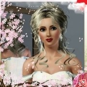 Звёздочка * on My World.