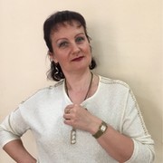 Екатерина Николаева on My World.