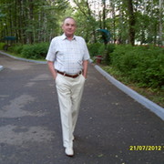 николай толмачев on My World.