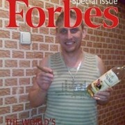 Николай Иващенко on My World.