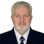 Николай Полянских on My World.