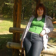 Анна КВАСКОВА on My World.