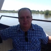 юра носов on My World.