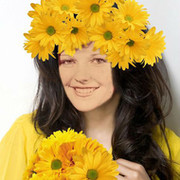 ИНУЛЯ Соболева on My World.