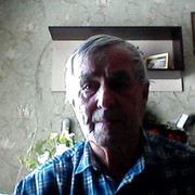 николай каплин on My World.
