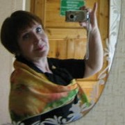 Вера Бессонова on My World.