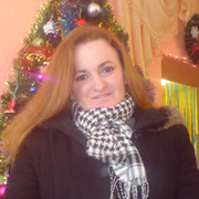 VIKA. NOD on My World.