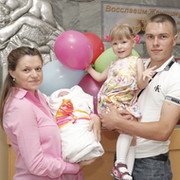 Николай Шанкин on My World.