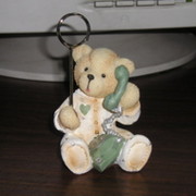 nswnsw@mail.ru on My World.