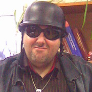 Нугзари Варшанидзе on My World.