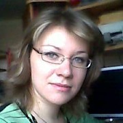 секрет еще раз секрет on My World.