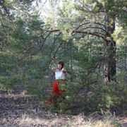 Галина Леоненко on My World.