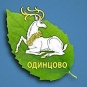 Как нарисовать герб одинцово