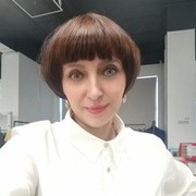 Оксанчик Хижа on My World.