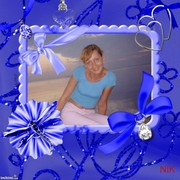 Оксана *** on My World.