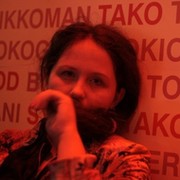 Ольга Крупченко on My World.