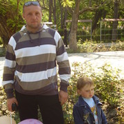 олег кумченко on My World.