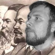 Олег Стручков on My World.