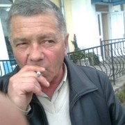 Женя Ткачук on My World.