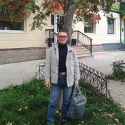 Олег Титов on My World.