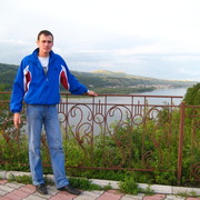 Олег Заложук on My World.