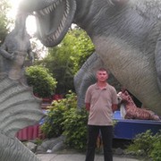Олег Шмаков on My World.