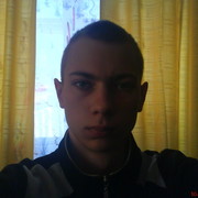 Oleg Nazarov on My World.