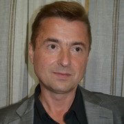 ОЛЕГ ПОРОТИКОВ on My World.