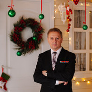 Олег Митрофанов on My World.
