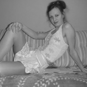 ольга фенева on My World.