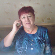 Ольга Крайнева on My World.