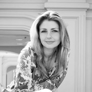Ольга rusanova on My World.