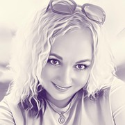 Ольга Якушева on My World.