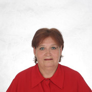 Екатерина Смирнова on My World.
