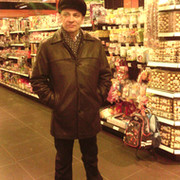 Омар Омаров on My World.